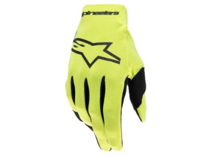 Snímka obrazovky 2026 01 30 165215