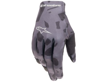 Snímka obrazovky 2026 01 30 165414