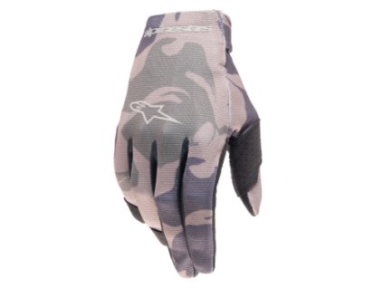 Snímka obrazovky 2026 01 30 165517