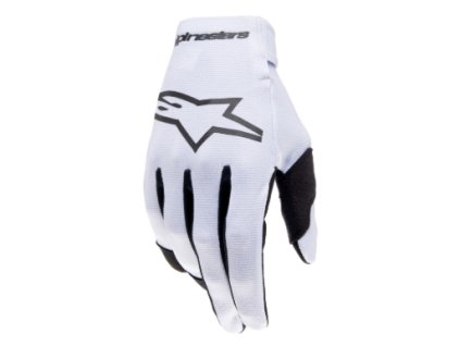 Snímka obrazovky 2026 01 30 165608