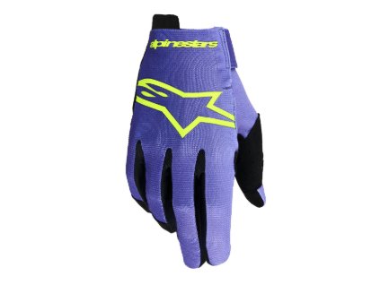 Snímka obrazovky 2026 01 30 165824