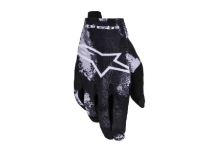 Snímka obrazovky 2026 01 30 170945