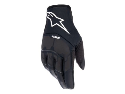 Snímka obrazovky 2026 02 03 162426