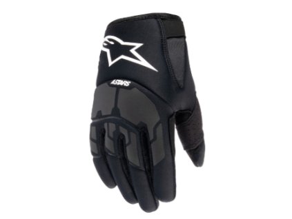 Snímka obrazovky 2026 02 03 162658