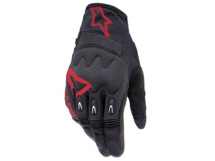 Snímka obrazovky 2026 02 03 163443