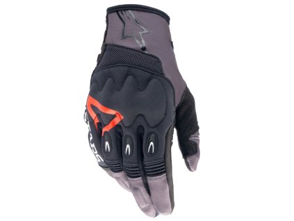 Snímka obrazovky 2026 02 03 165132