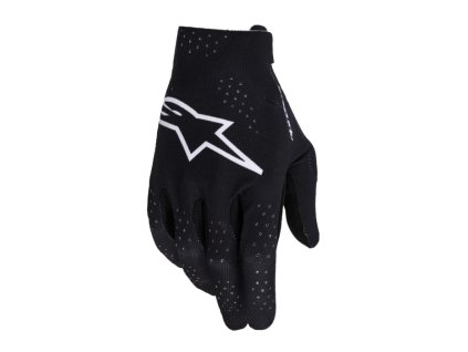 Snímka obrazovky 2026 02 03 165808