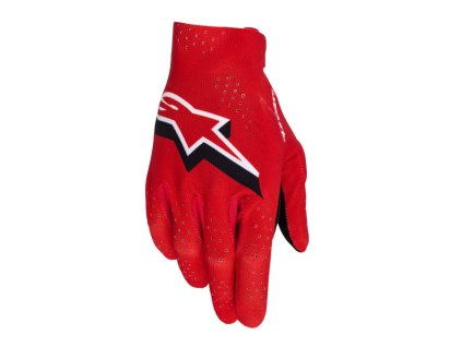 Snímka obrazovky 2026 02 03 170531