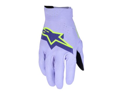 Snímka obrazovky 2026 02 03 170858