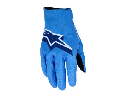 Snímka obrazovky 2026 02 03 171104