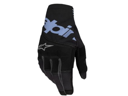 Snímka obrazovky 2026 02 03 171245