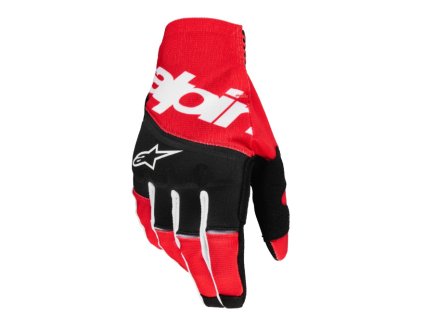 Snímka obrazovky 2026 02 03 171626