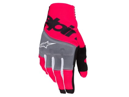 Snímka obrazovky 2026 02 03 171717