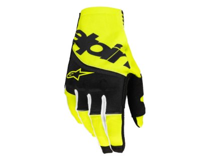 Snímka obrazovky 2026 02 03 171831