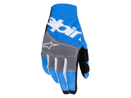 Snímka obrazovky 2026 02 03 171937