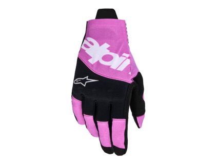 Snímka obrazovky 2026 02 03 172042