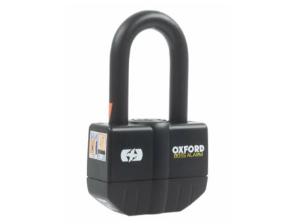 Snímka obrazovky 2026 02 04 145611