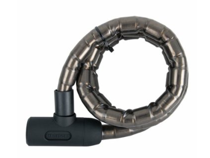 Snímka obrazovky 2026 02 04 150307