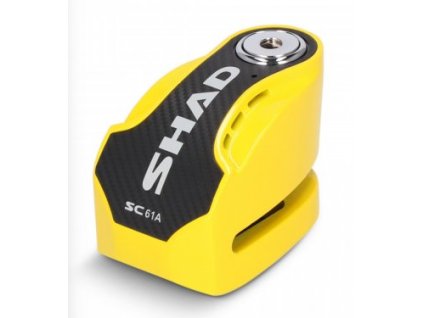 Snímka obrazovky 2026 02 04 153423