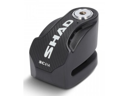 Snímka obrazovky 2026 02 04 153956