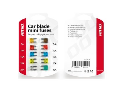 Snímka obrazovky 2026 02 04 154907