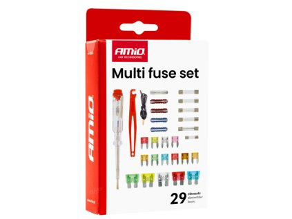 Snímka obrazovky 2026 02 04 155206