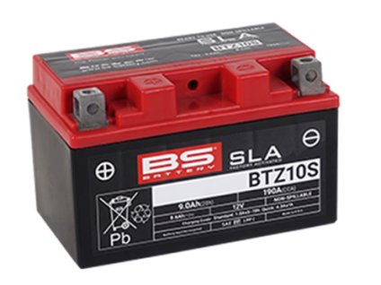 Snímka obrazovky 2026 02 04 160403