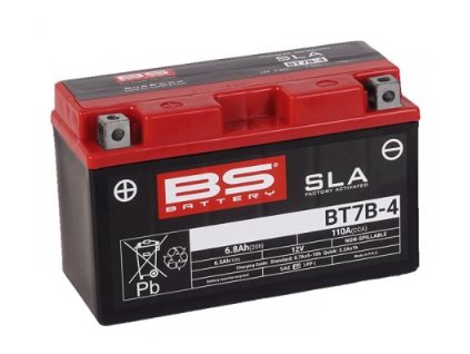 Snímka obrazovky 2026 02 04 161353