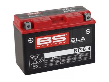 Snímka obrazovky 2026 02 04 161624