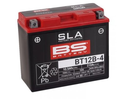 Snímka obrazovky 2026 02 04 162603