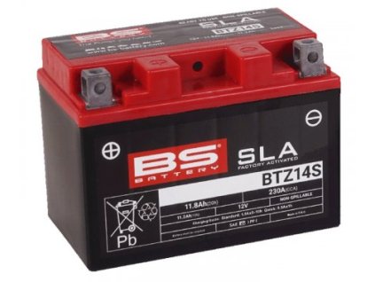 Snímka obrazovky 2026 02 04 162916