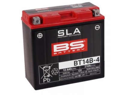 Snímka obrazovky 2026 02 04 163153