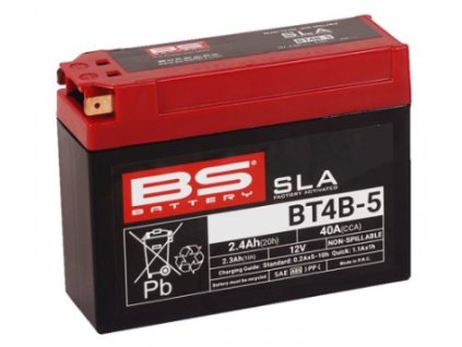 Snímka obrazovky 2026 02 04 163431