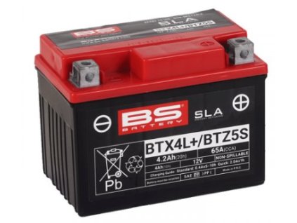 Snímka obrazovky 2026 02 04 163905