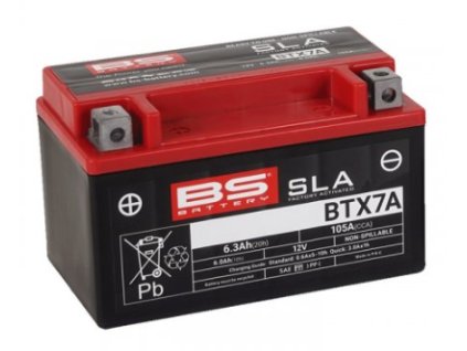 Snímka obrazovky 2026 02 04 164706