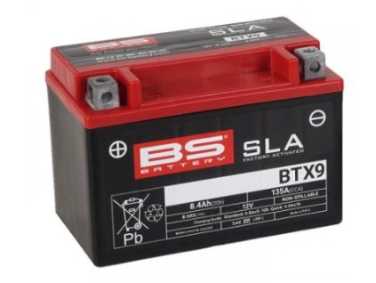 Snímka obrazovky 2026 02 04 165204