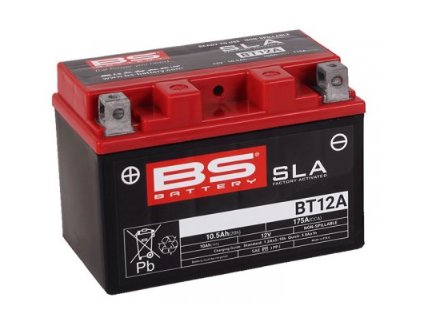 Snímka obrazovky 2026 02 04 165527