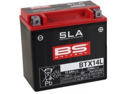 Snímka obrazovky 2026 02 04 170340