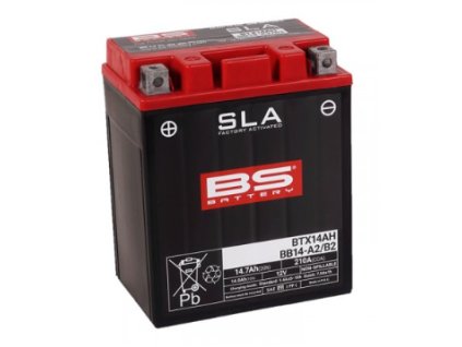 Snímka obrazovky 2026 02 04 170518