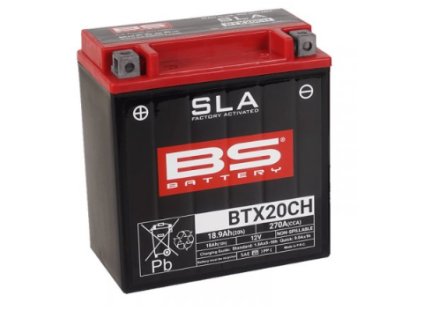 Snímka obrazovky 2026 02 04 170912