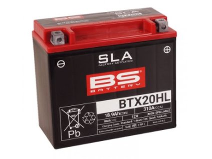 Snímka obrazovky 2026 02 04 171510