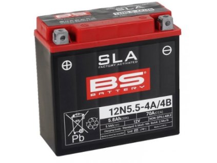 Snímka obrazovky 2026 02 04 172304