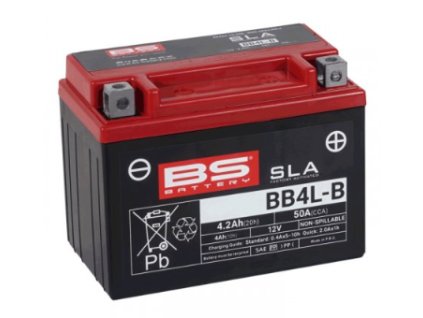 Snímka obrazovky 2026 02 04 172916