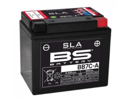 Snímka obrazovky 2026 02 05 141236