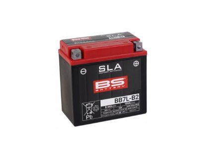 Snímka obrazovky 2026 02 05 141522