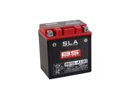 Snímka obrazovky 2026 02 05 142033