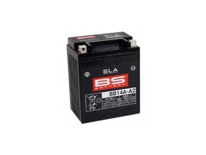 Snímka obrazovky 2026 02 05 142340