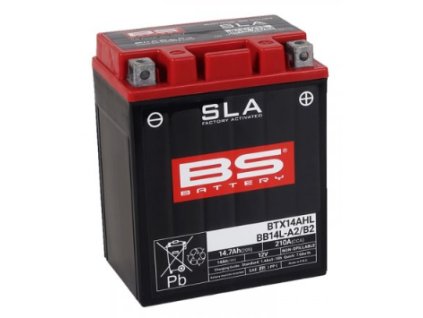 Snímka obrazovky 2026 02 05 142530