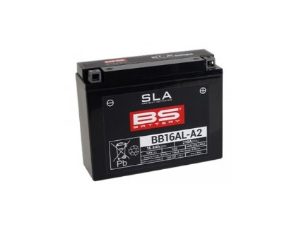 Snímka obrazovky 2026 02 05 142726