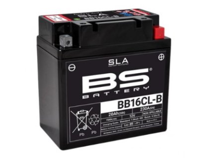 Snímka obrazovky 2026 02 05 143108